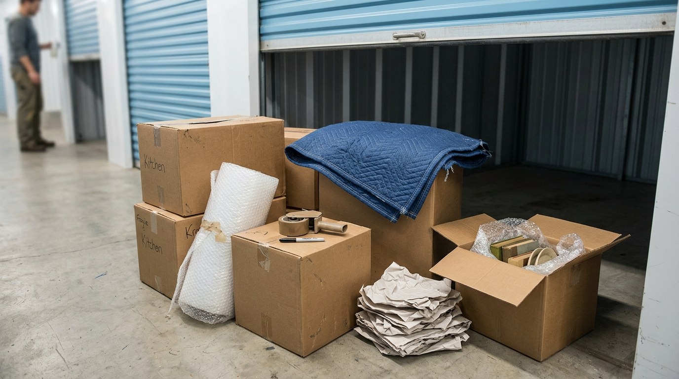 L019-moving-supplies-storage-murray-ut-hero
