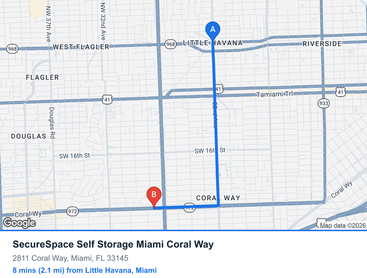 little-havana-self-storage-hero