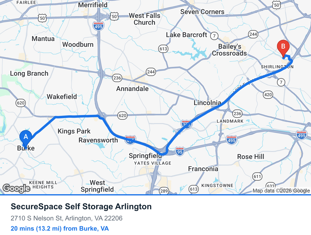 burke-self-storage-hero