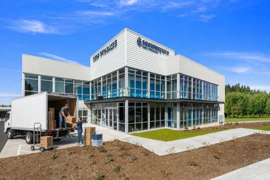 L012-storage-solutions-ne-portland-hero