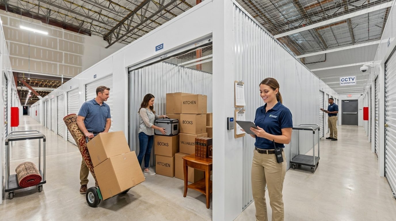 camarillo-secure-storage-adolfo-rd-hero
