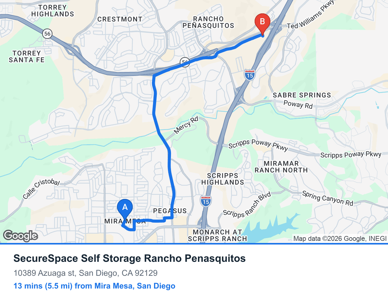 mira-mesa-self-storage-hero