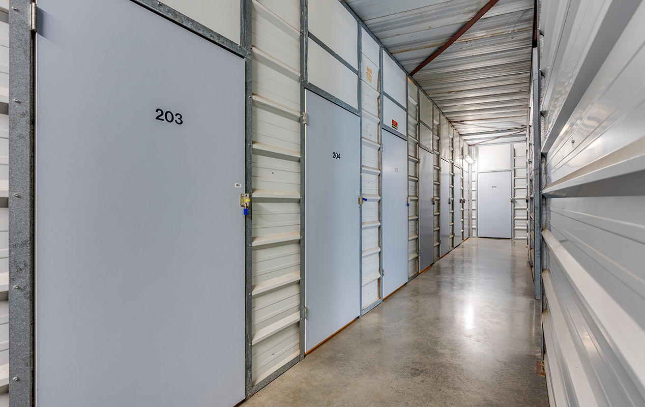 L038 - San Jose, CA Storage Unit.jpg