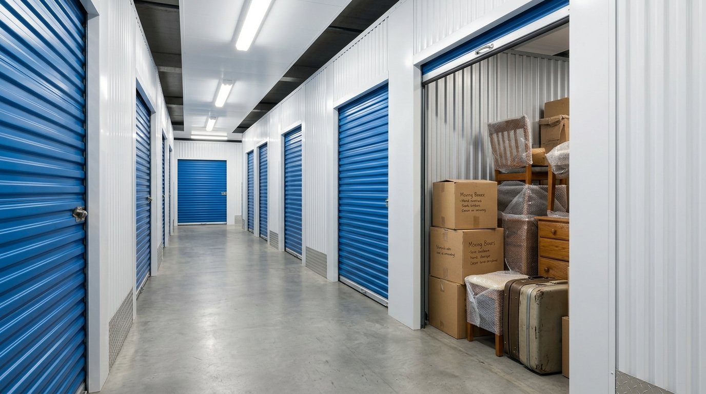L020-5x10-storage-units-seattle-wa-hero