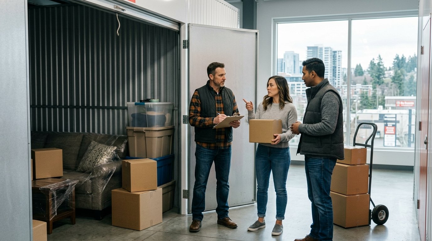 L020-large-storage-units-seattle-wa-2