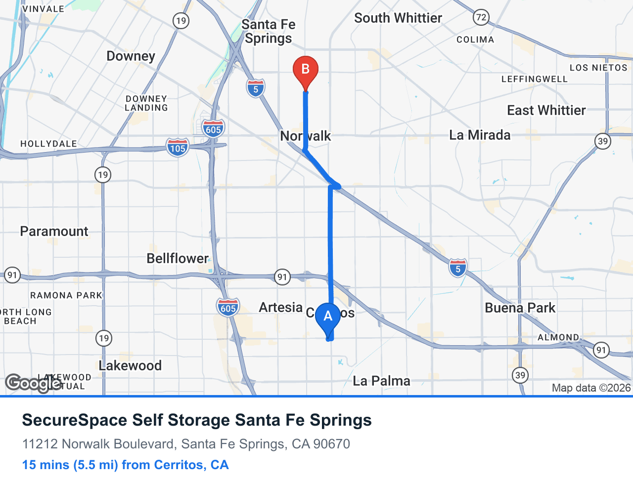 cerritos-self-storage-hero