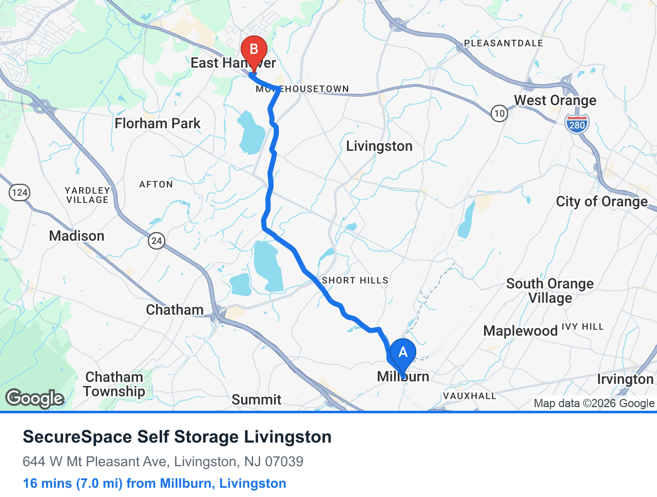 millburn-self-storage-hero