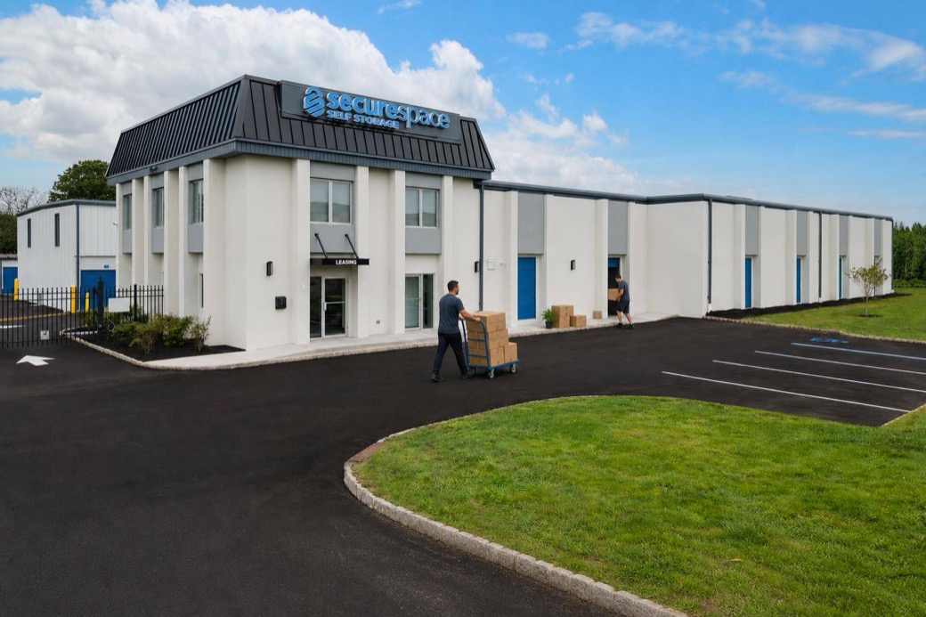 L013-indoor-storage-units-piscataway-hero