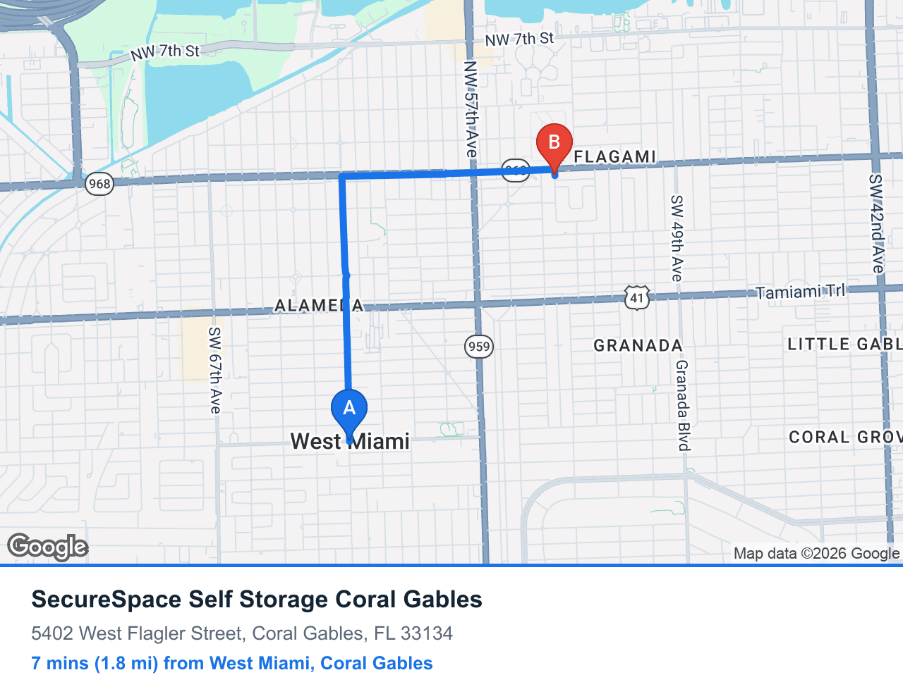west-miami-self-storage-hero