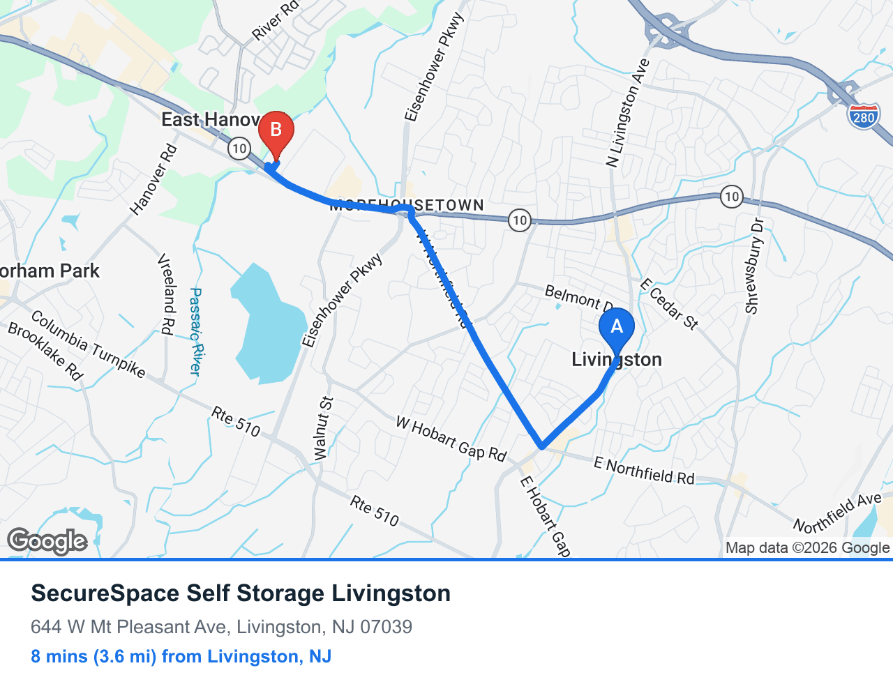 livingston-self-storage-hero