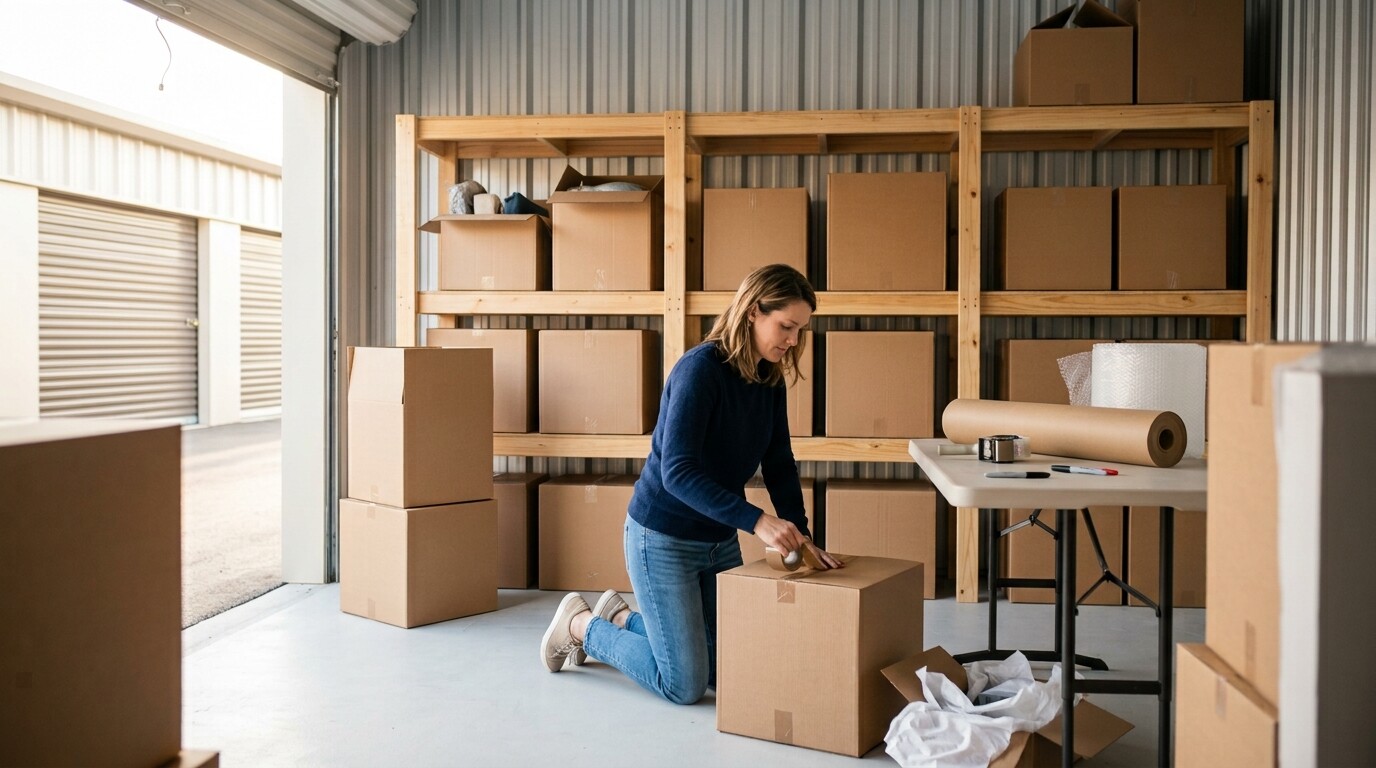 L022-packing-supplies-atlantic-beach-fl-2