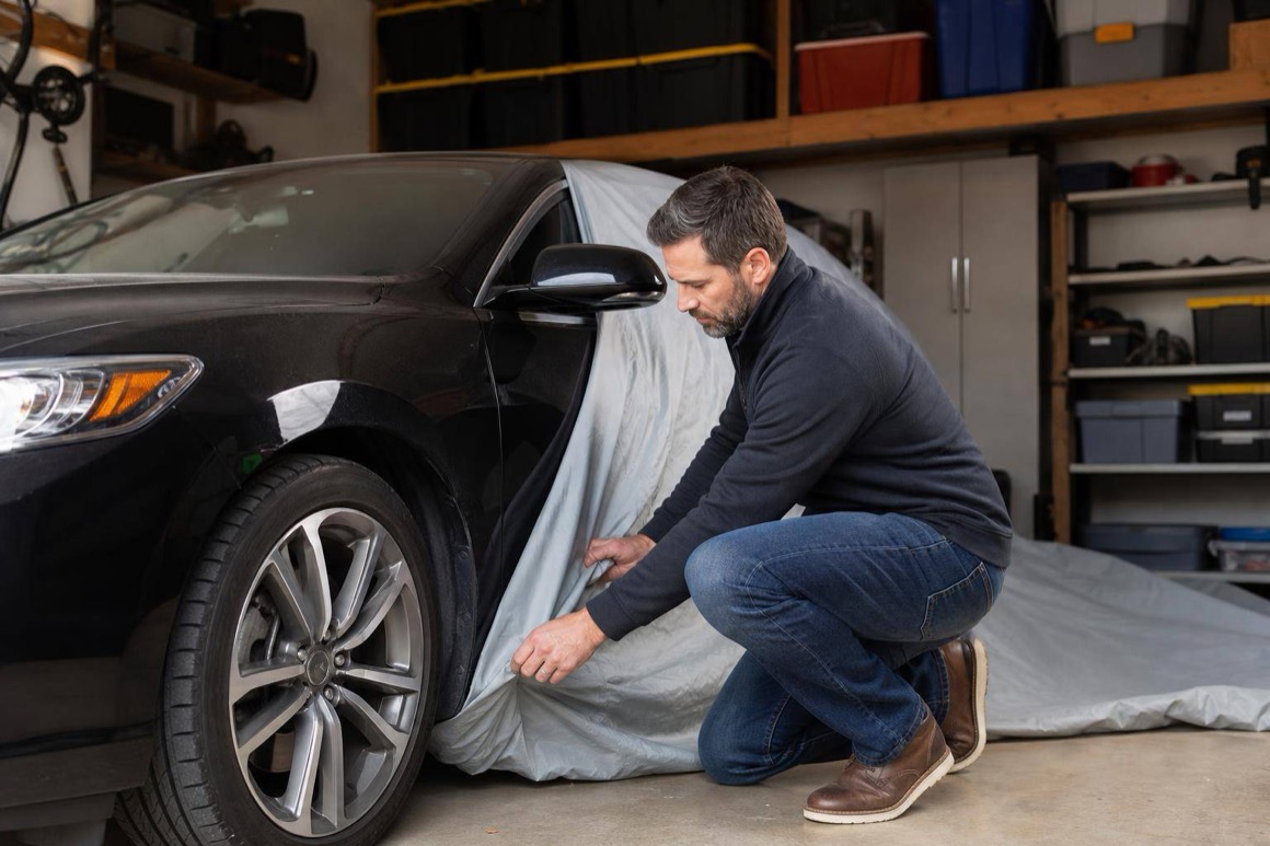 L008-indoor-vehicle-storage-spring-valley-hero