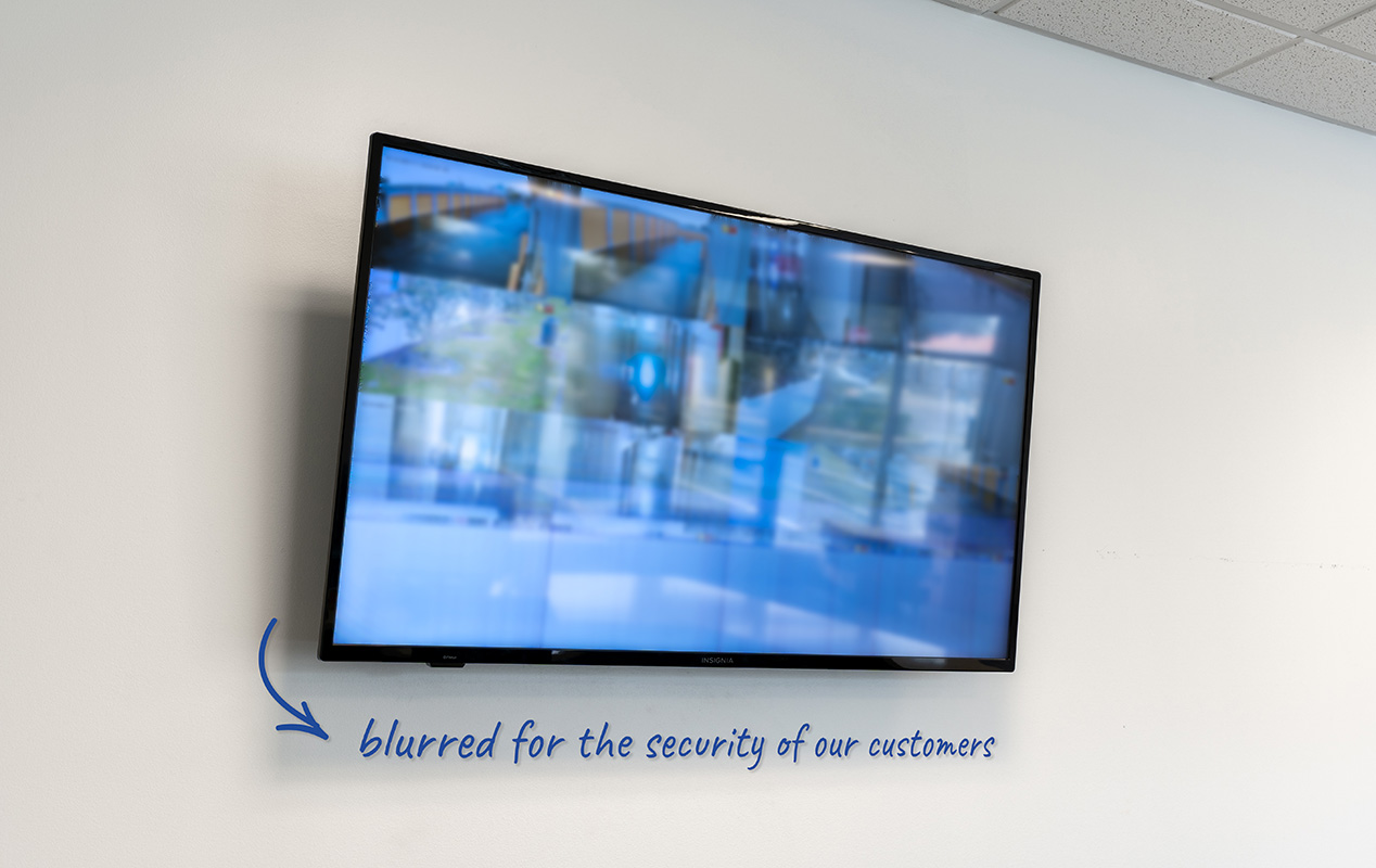 L017 - Riverview, FL Security.jpg