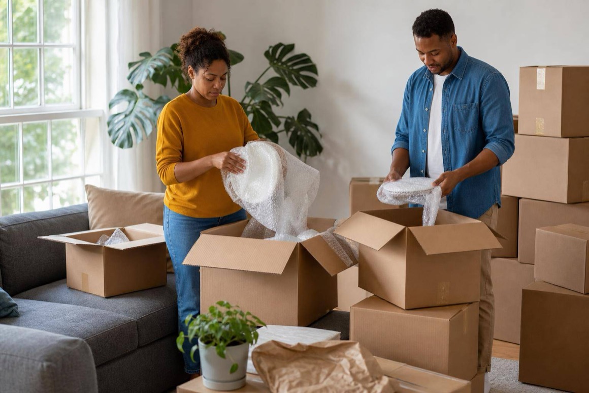 clearwater-large-storage-units-guide-hwy-19-hero