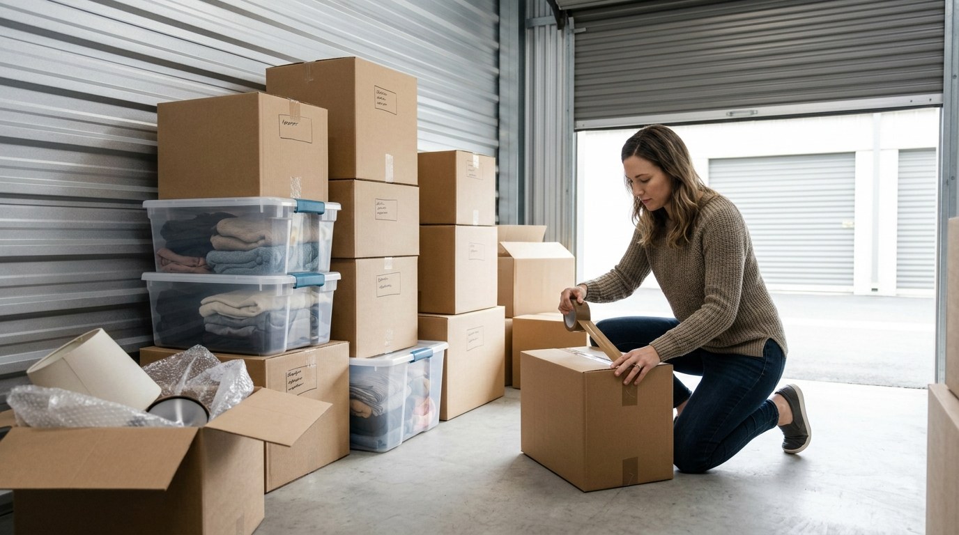 L014-affordable-storage-units-save-2026-rialto-ca-2