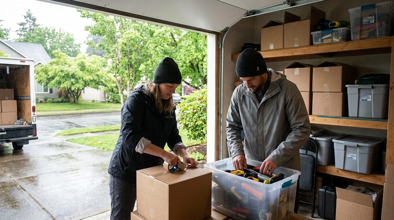 L012-packing-supplies-ne-portland-1