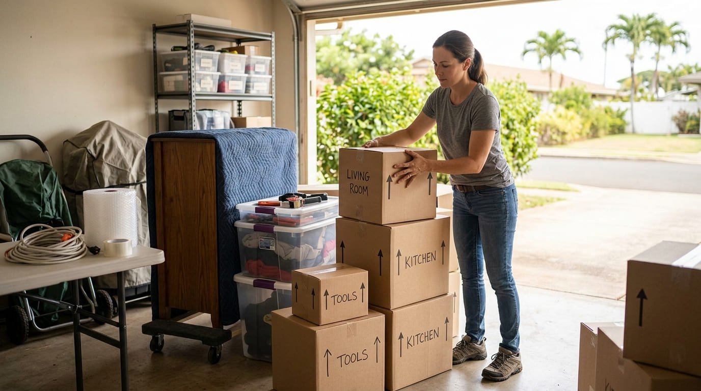L015-large-storage-units-room-bigger-moves-projects-waipahu-hi-2