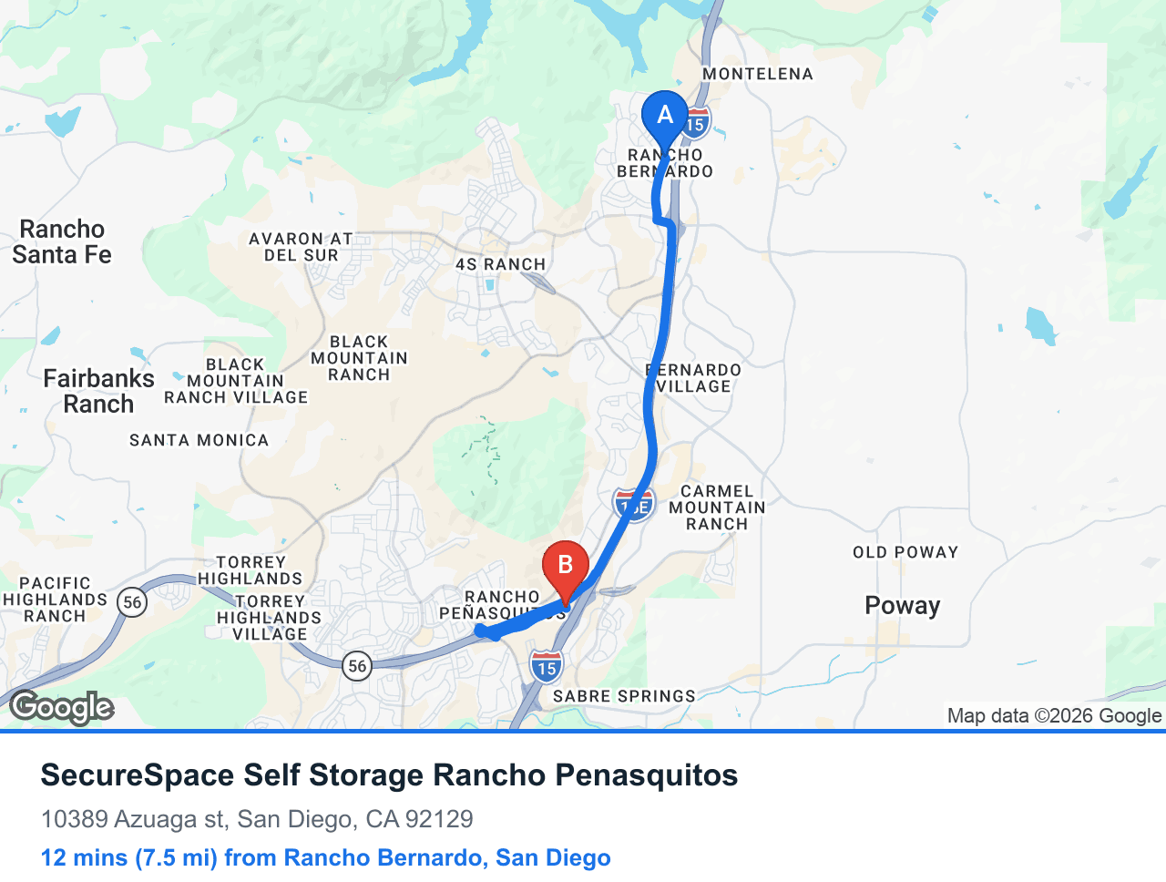 rancho-bernardo-self-storage-hero