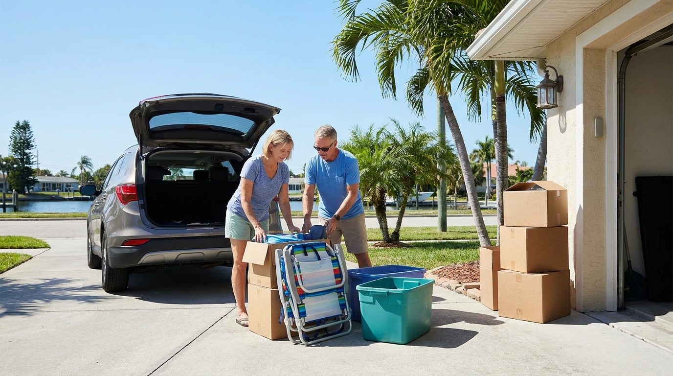 L007_clearwater-storage-vs-shed-guide-highland-ave_prompt_1
