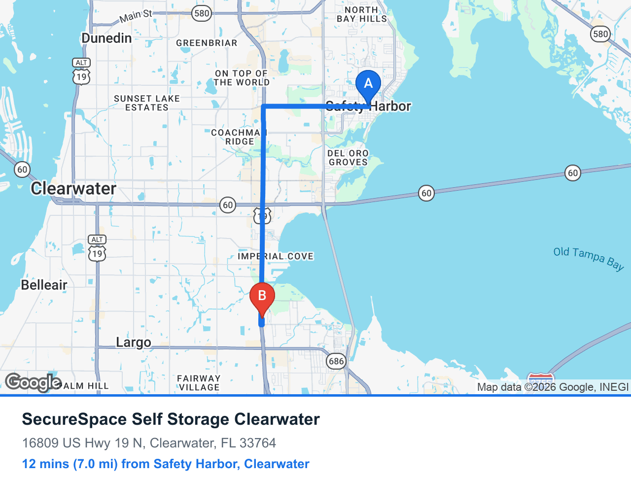 safety-harbor-self-storage-hero
