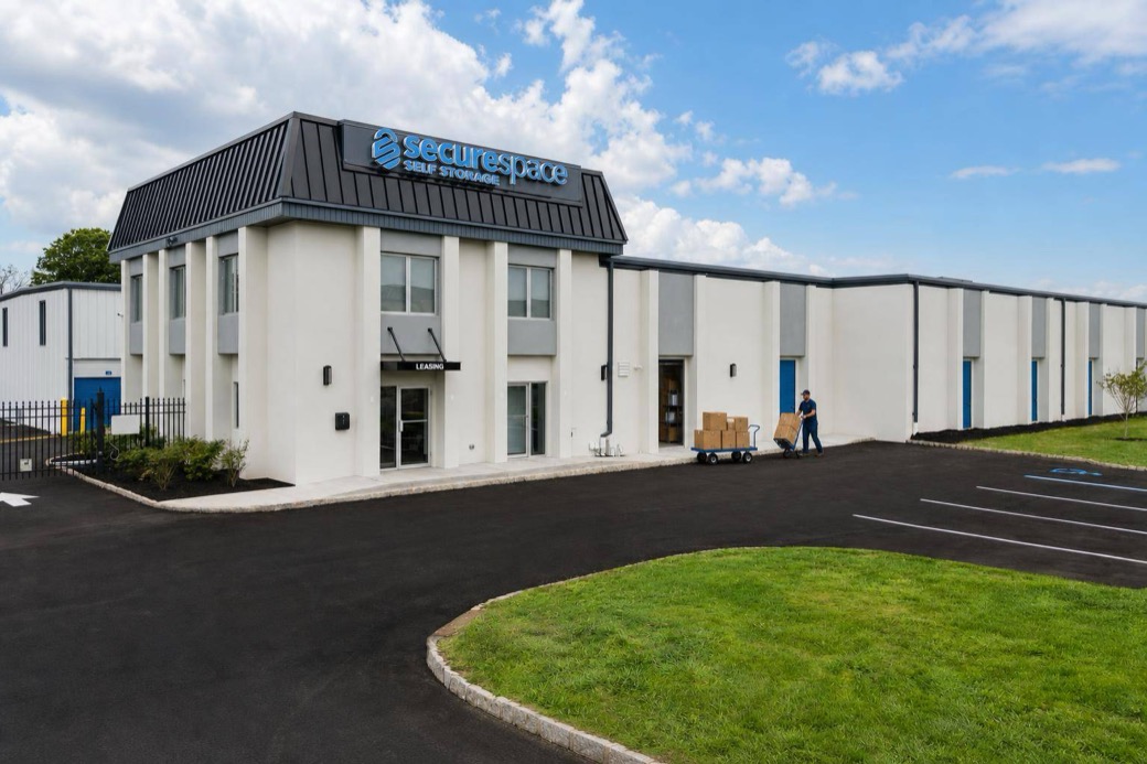 L013-business-storage-fit-company-piscataway-nj-hero