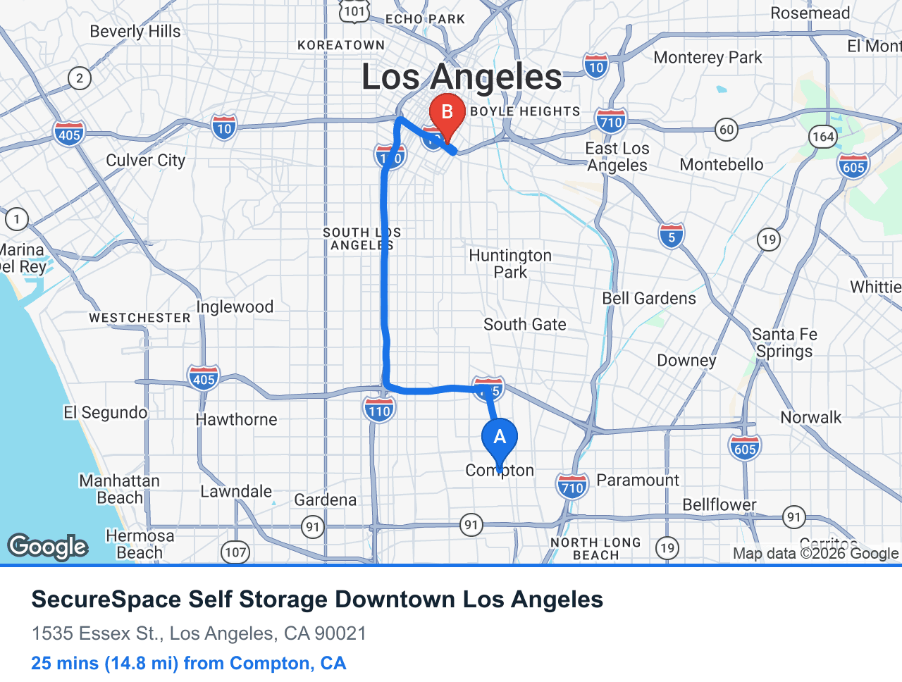 compton-self-storage-hero