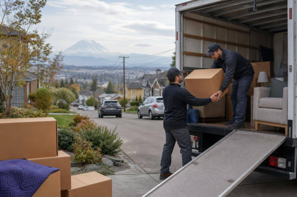 L016-self-storage-tacoma-wa-hero