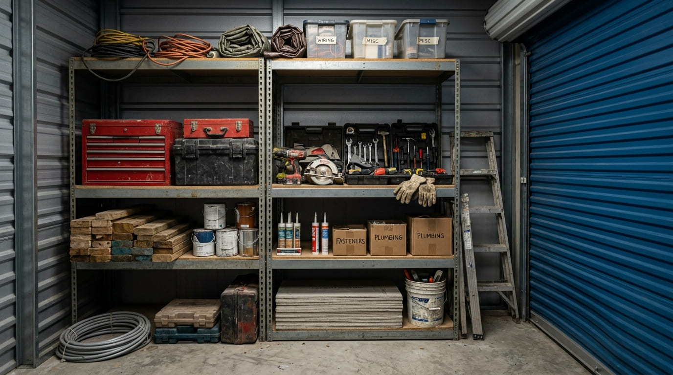 L021-contractor-storage-homestead-fl-hero