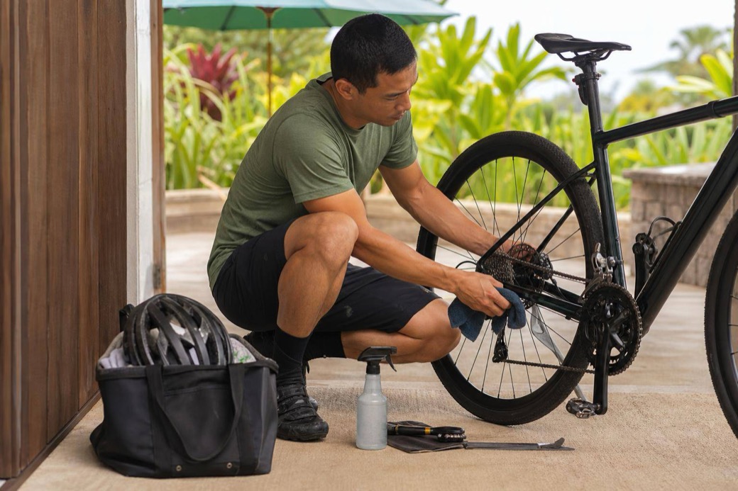 L015-store-bicycle-e-bike-waipahu-hi-hero