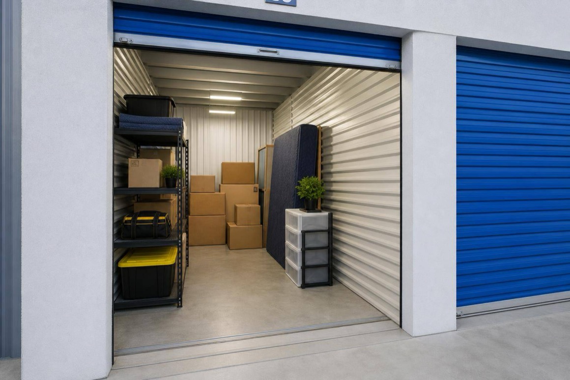 torrance-small-storage-units-hawthorne-blvd-hero