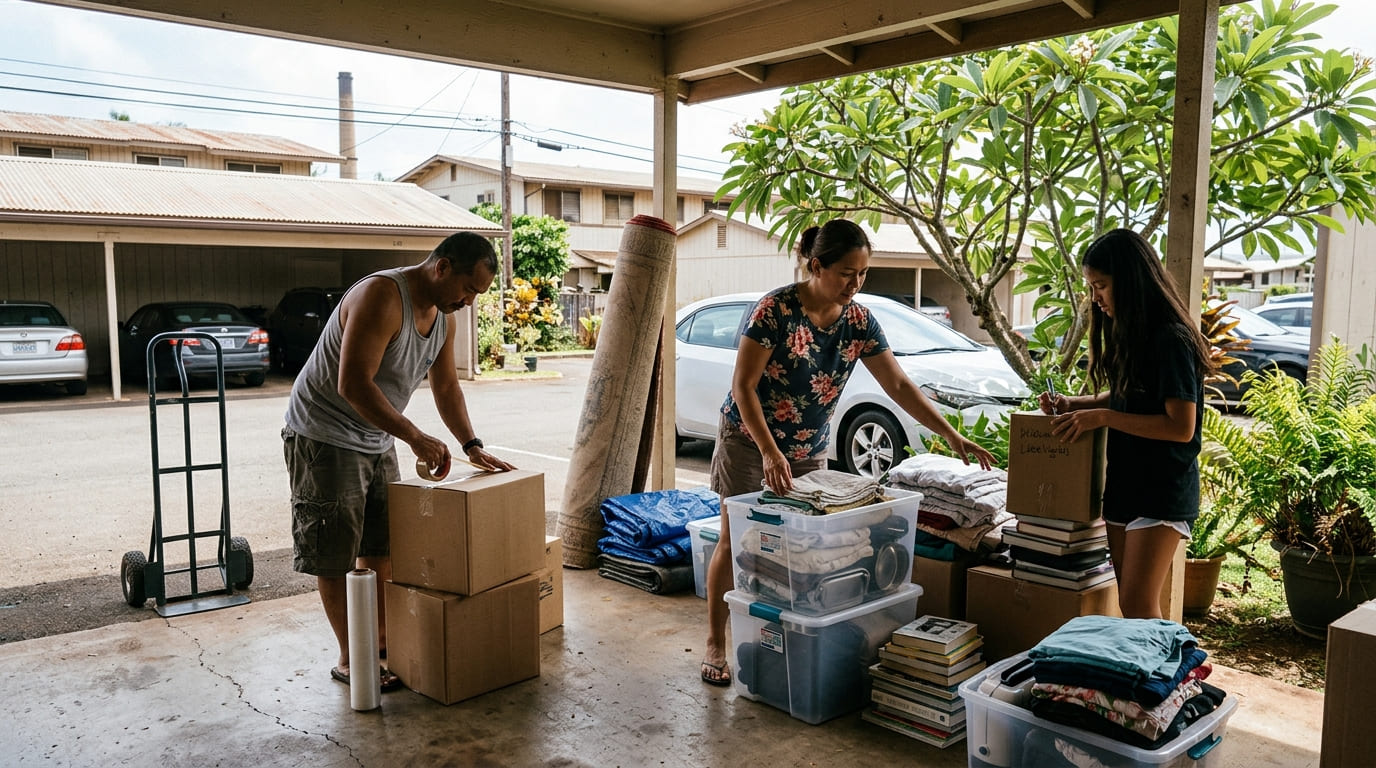 L015-storage-units-near-downtown-know-rent-waipahu-hi-1