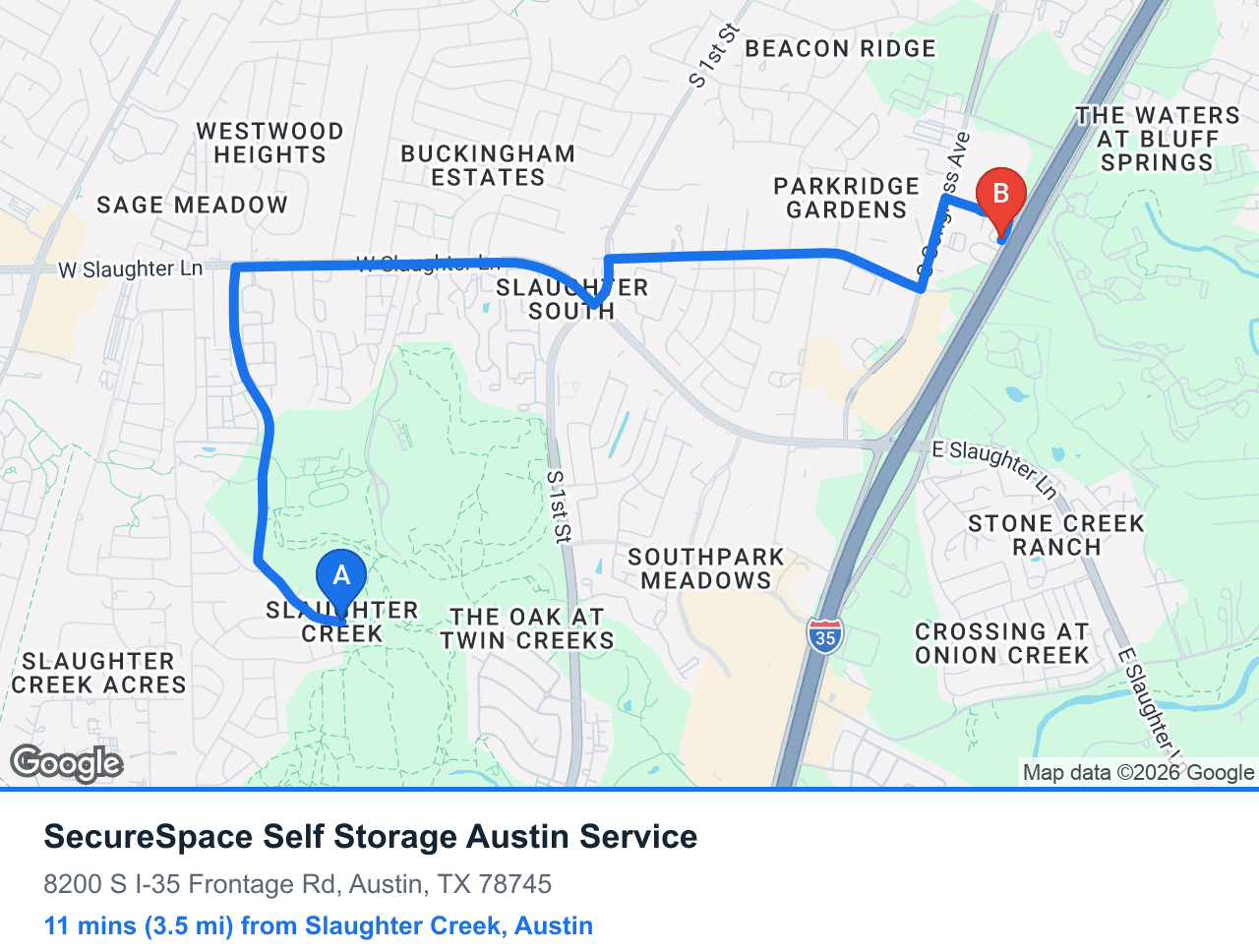 slaughter-creek-self-storage-hero