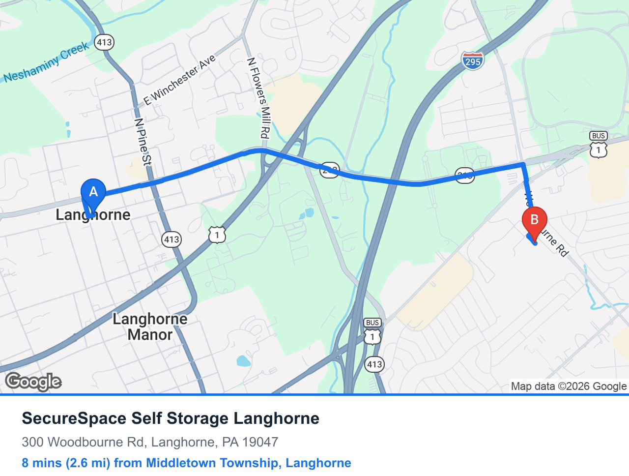 middletown-township-self-storage-hero