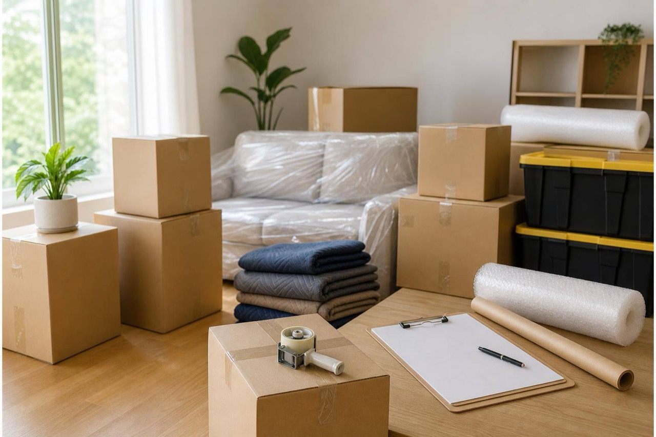 L018-moving-supplies-storage-lakewood-wa-hero