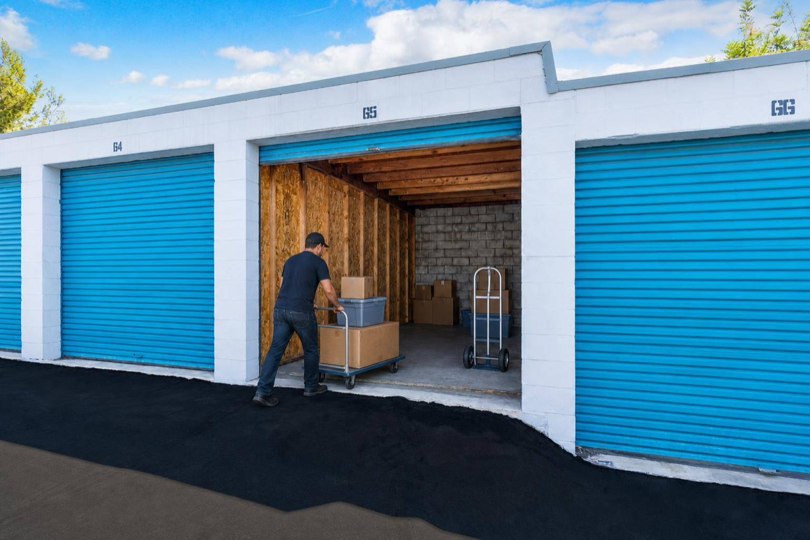 L014-smart-storage-rialto-ca-hero