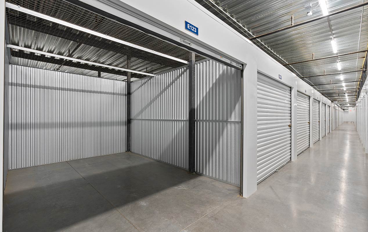 L051 - Los Angeles, CA Storage Unit.jpg