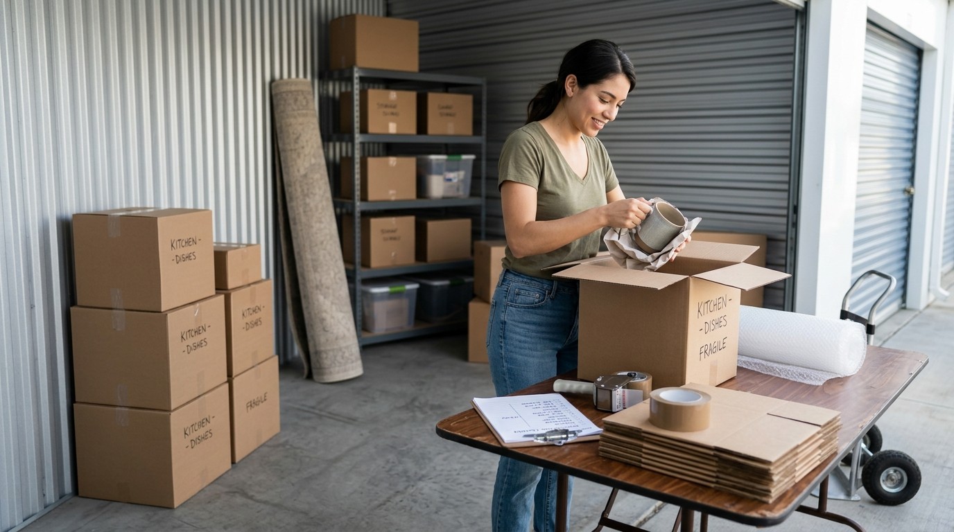 L014-moving-supplies-boxes-packing-storage-rialto-ca-2