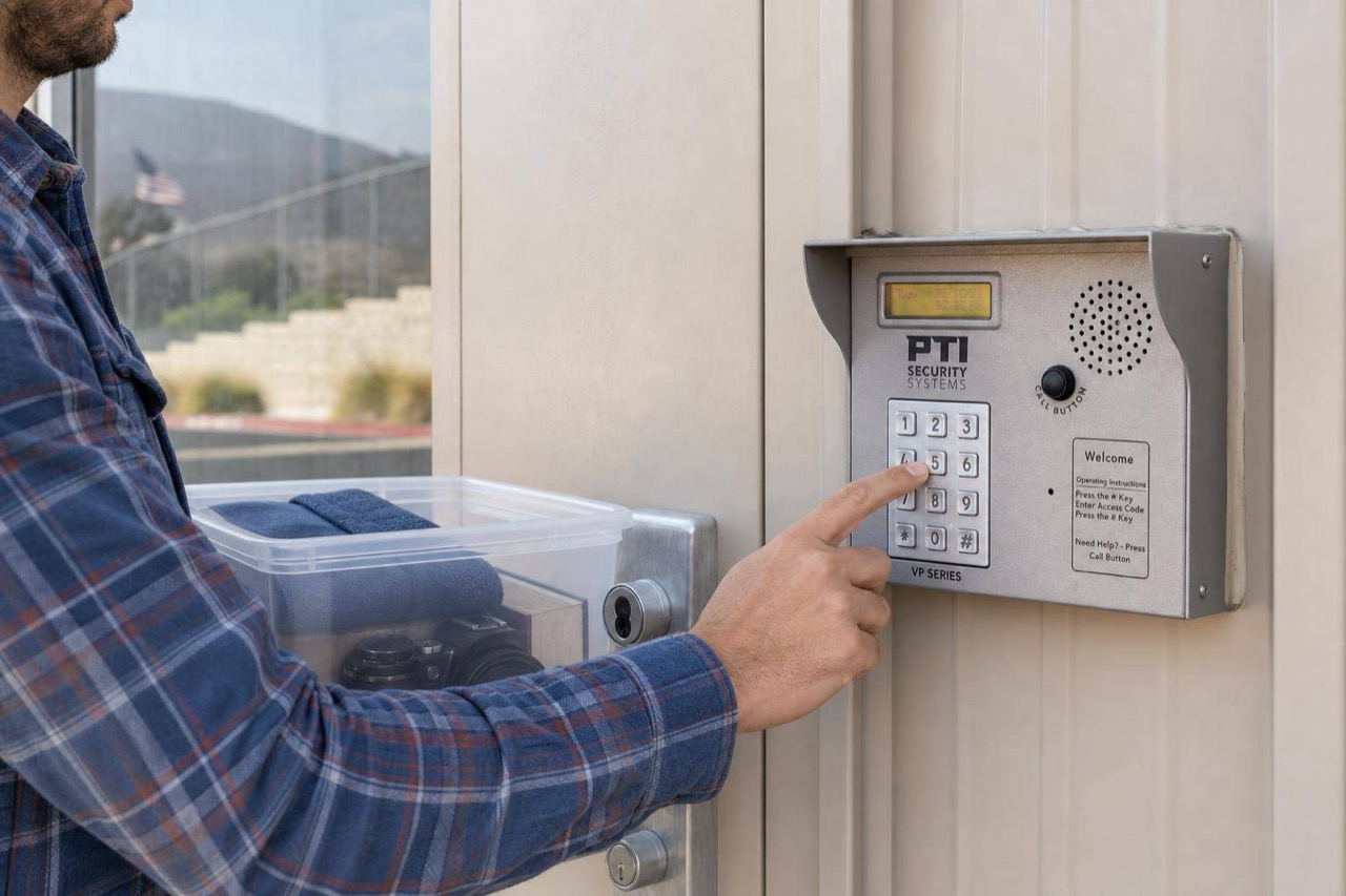 securespace-spring-valley-humidity-controlled-storage-hero
