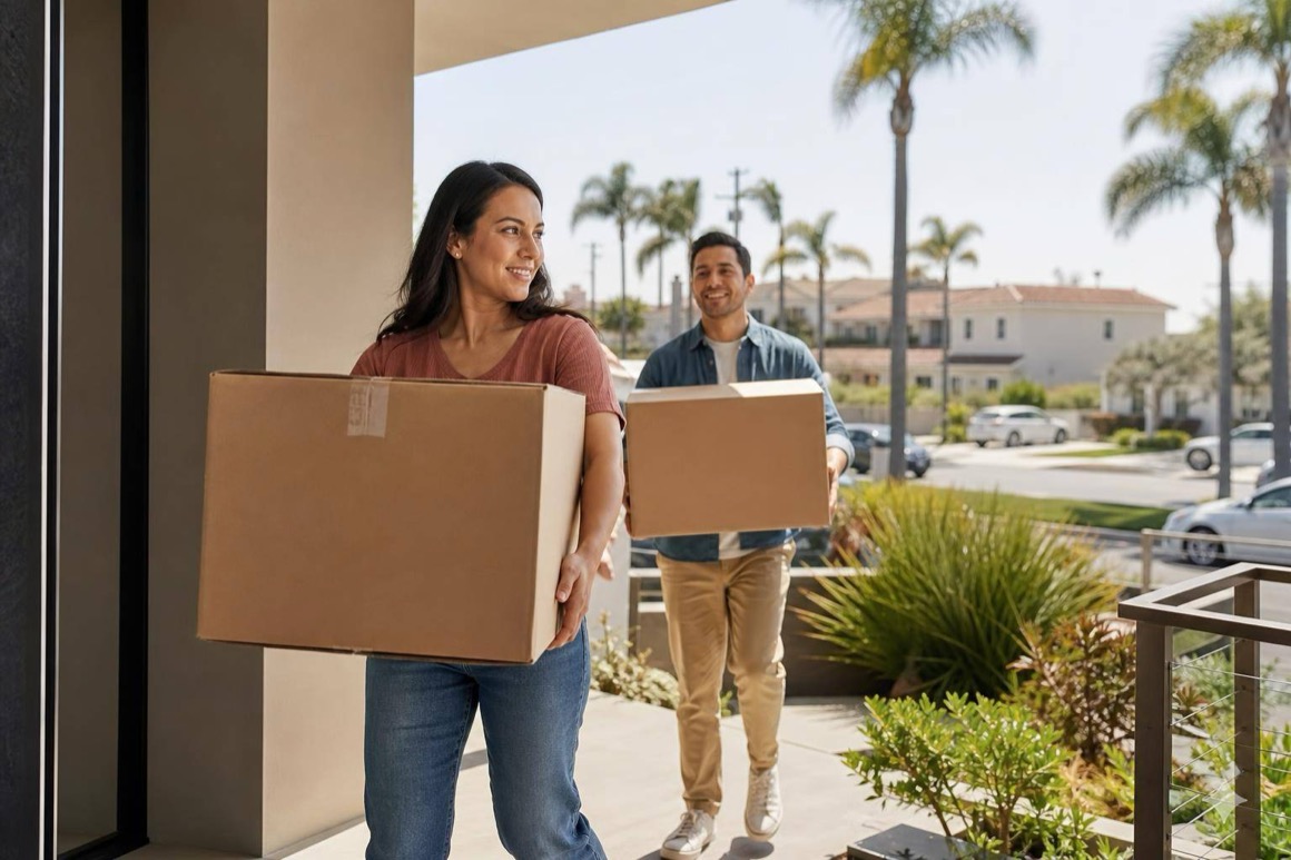 torrance-relocation-guide-moving-costs-storage-90503-hero