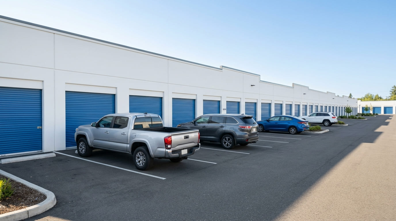L026-outdoor-vehicle-storage-federal-way-wa-hero