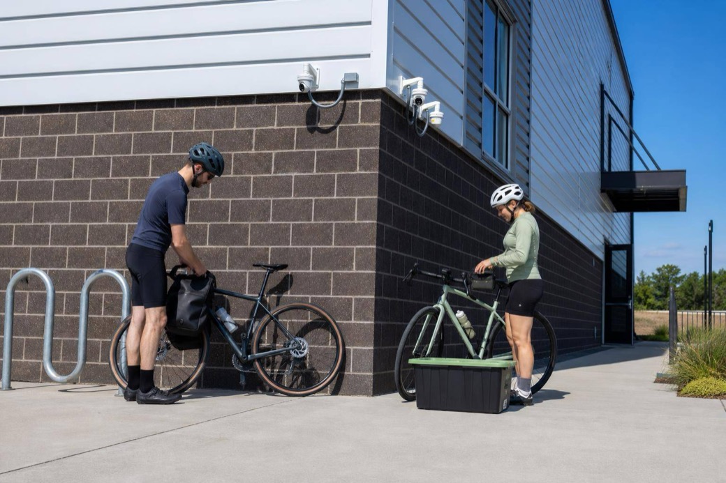 L011-bicycle-storage-se-portland-hero