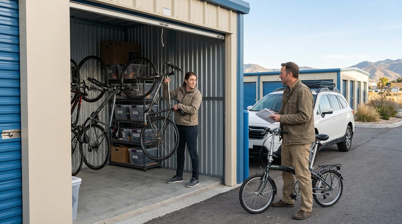 L019-bicycle-storage-murray-ut-1