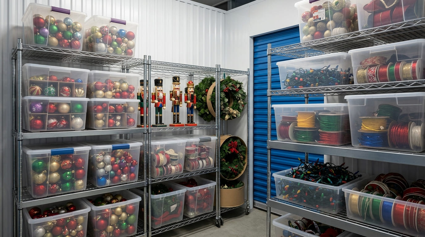 L026-holiday-decoration-storage-federal-way-wa-hero
