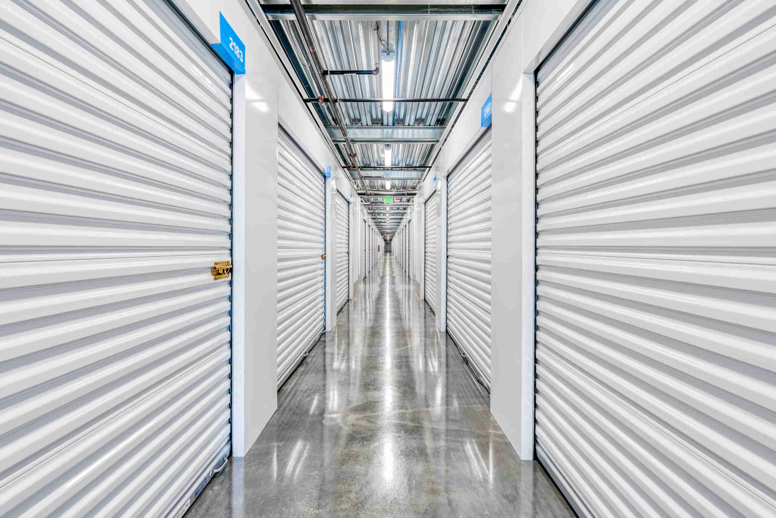 L011 - Portland, OR Storage Unit.jpg