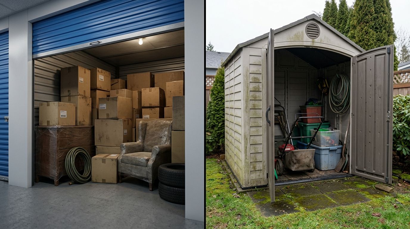 L024-storage-vs-shed-everett-wa-hero