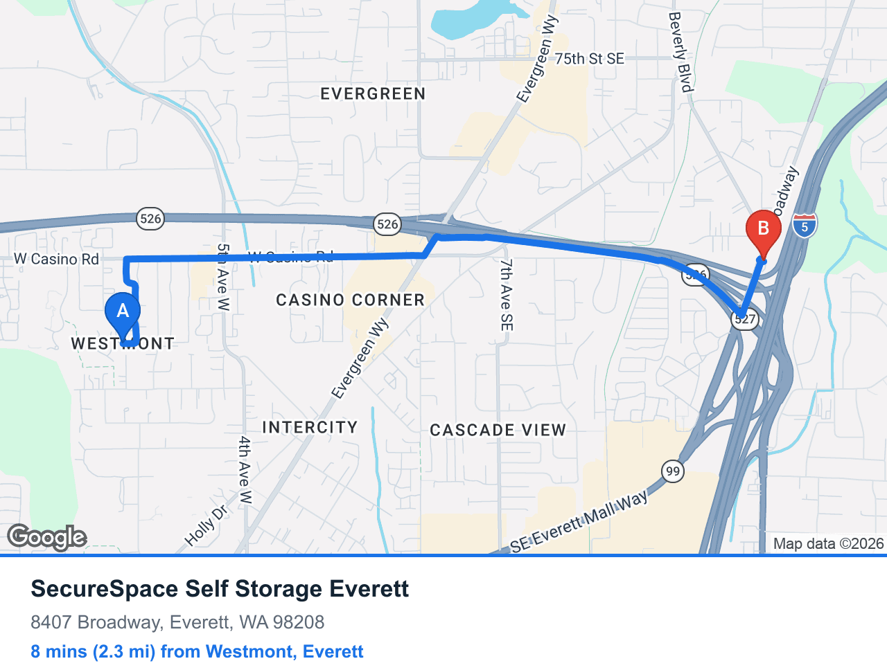 westmont-self-storage-hero