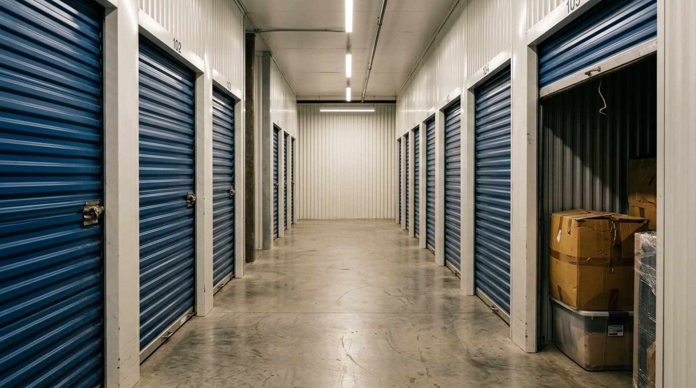 L019-indoor-storage-units-murray-ut-hero