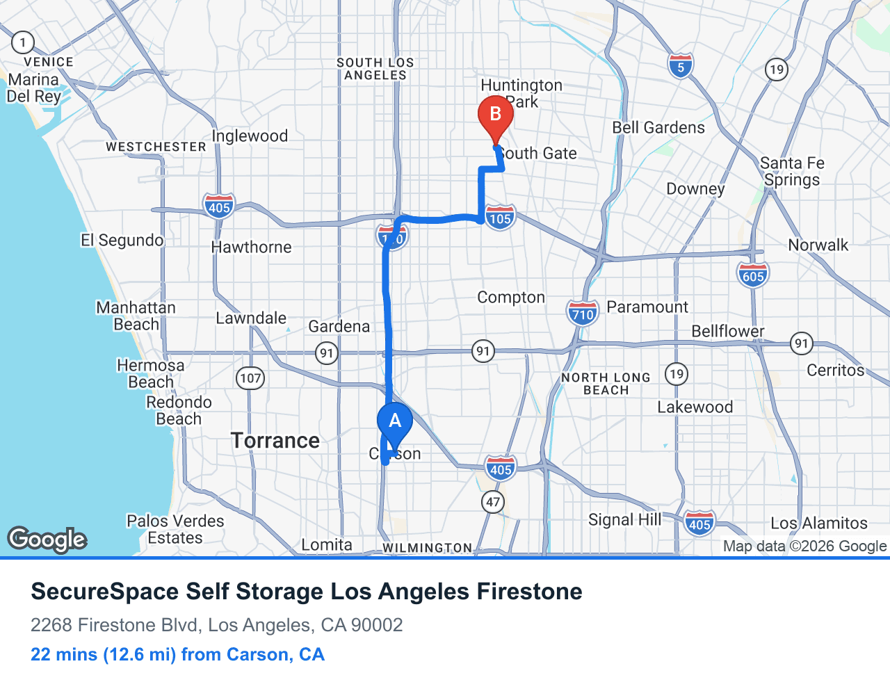 carson-self-storage-hero