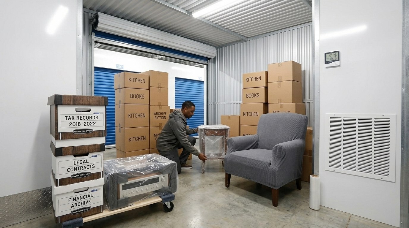 securespace-titusville-storage-cheney-hwy-32780-1