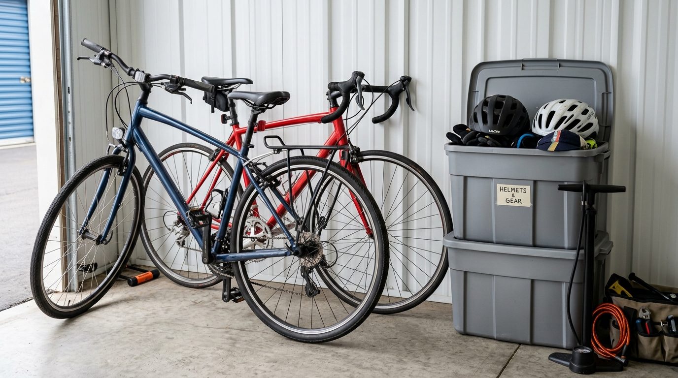 L025-bicycle-storage-san-diego-ca-hero